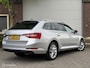 Skoda Superb Combi 1.4 TSI iV PHEV 218PK Adaptive Cruise CarPlay Trekhaak