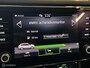 Skoda Superb Combi 1.4 TSI iV PHEV 218PK Adaptive Cruise CarPlay Trekhaak