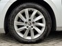 Skoda Superb Combi 1.4 TSI iV PHEV 218PK Adaptive Cruise CarPlay Trekhaak