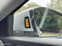 Skoda Superb Combi 1.4 TSI iV PHEV 218PK Adaptive Cruise CarPlay Trekhaak