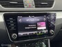 Skoda Superb Combi 1.4 TSI iV PHEV 218PK Adaptive Cruise CarPlay Trekhaak