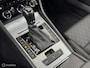 Skoda Superb Combi 1.4 TSI iV PHEV 218PK Adaptive Cruise CarPlay Trekhaak