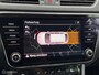 Skoda Superb Combi 1.4 TSI iV PHEV 218PK Adaptive Cruise CarPlay Trekhaak