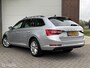 Skoda Superb Combi 1.4 TSI iV PHEV 218PK Adaptive Cruise CarPlay Trekhaak