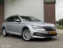 Skoda Superb Combi 1.4 TSI iV PHEV 218PK Adaptive Cruise CarPlay Trekhaak
