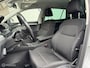 Skoda Superb Combi 1.4 TSI iV PHEV 218PK Adaptive Cruise CarPlay Trekhaak