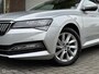 Skoda Superb Combi 1.4 TSI iV PHEV 218PK Adaptive Cruise CarPlay Trekhaak