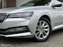 Skoda Superb Combi 1.4 TSI iV PHEV 218PK Adaptive Cruise CarPlay Trekhaak