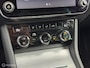 Skoda Superb Combi 1.4 TSI iV PHEV 218PK Adaptive Cruise CarPlay Trekhaak