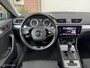 Skoda Superb Combi 1.4 TSI iV PHEV 218PK Adaptive Cruise CarPlay Trekhaak