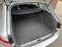 Skoda Superb Combi 1.4 TSI iV PHEV 218PK Adaptive Cruise CarPlay Trekhaak