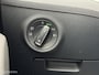 Skoda Superb Combi 1.4 TSI iV PHEV 218PK Adaptive Cruise CarPlay Trekhaak
