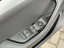 Skoda Superb Combi 1.4 TSI iV PHEV 218PK Adaptive Cruise CarPlay Trekhaak