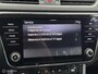 Skoda Superb Combi 1.4 TSI iV PHEV 218PK Adaptive Cruise CarPlay Trekhaak