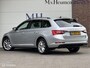 Skoda Superb Combi 1.4 TSI iV PHEV 218PK Adaptive Cruise CarPlay Trekhaak