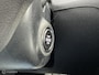 Skoda Superb Combi 1.4 TSI iV PHEV 218PK Adaptive Cruise CarPlay Trekhaak