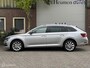 Skoda Superb Combi 1.4 TSI iV PHEV 218PK Adaptive Cruise CarPlay Trekhaak