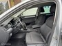 Skoda Superb Combi 1.4 TSI iV PHEV 218PK Adaptive Cruise CarPlay Trekhaak