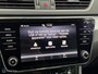 Skoda Superb Combi 1.4 TSI iV PHEV 218PK Adaptive Cruise CarPlay Trekhaak