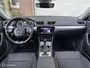 Skoda Superb Combi 1.4 TSI iV PHEV 218PK Adaptive Cruise CarPlay Trekhaak