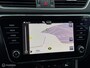 Skoda Superb Combi 1.4 TSI iV PHEV 218PK Adaptive Cruise CarPlay Trekhaak