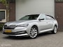 Skoda Superb Combi 1.4 TSI iV PHEV 218PK Adaptive Cruise CarPlay Trekhaak