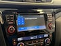 Nissan Qashqai 1.2 Connect Edition