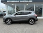 Nissan Qashqai 1.2 Connect Edition
