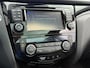 Nissan Qashqai 1.2 Connect Edition