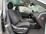 Nissan Qashqai 1.2 Connect Edition