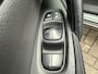 Nissan Qashqai 1.2 Connect Edition