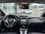 Nissan Qashqai 1.2 Connect Edition