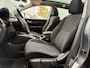 Nissan Qashqai 1.2 Connect Edition
