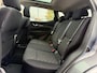 Nissan Qashqai 1.2 Connect Edition
