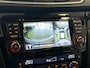 Nissan Qashqai 1.2 Connect Edition