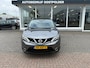 Nissan Qashqai 1.2 Connect Edition