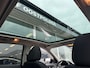 Nissan Qashqai 1.2 Connect Edition