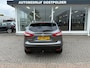 Nissan Qashqai 1.2 Connect Edition