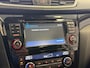 Nissan Qashqai 1.2 Connect Edition