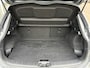 Nissan Qashqai 1.2 Connect Edition