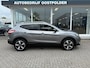 Nissan Qashqai 1.2 Connect Edition