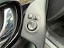 Nissan Qashqai 1.2 Connect Edition