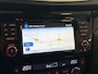 Nissan Qashqai 1.2 Connect Edition