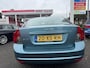 Volvo S40 1.6 Edition Apk 3/10/26,Deal.ondh,1e Eig.Airco,Cruise