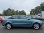 Volvo S40 1.6 Edition Apk 3/10/26,Deal.ondh,1e Eig.Airco,Cruise