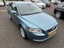 Volvo S40 1.6 Edition Apk 3/10/26,Deal.ondh,1e Eig.Airco,Cruise