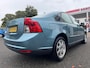 Volvo S40 1.6 Edition Apk 3/10/26,Deal.ondh,1e Eig.Airco,Cruise