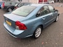 Volvo S40 1.6 Edition Apk 3/10/26,Deal.ondh,1e Eig.Airco,Cruise