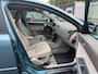Volvo S40 1.6 Edition Apk 3/10/26,Deal.ondh,1e Eig.Airco,Cruise