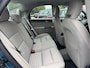 Volvo S40 1.6 Edition Apk 3/10/26,Deal.ondh,1e Eig.Airco,Cruise